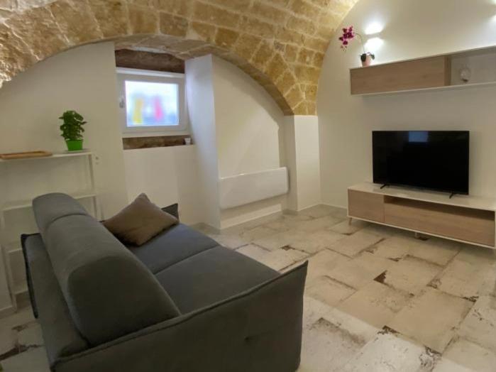 Holiday House 2 Appartement Altamura Buitenkant foto