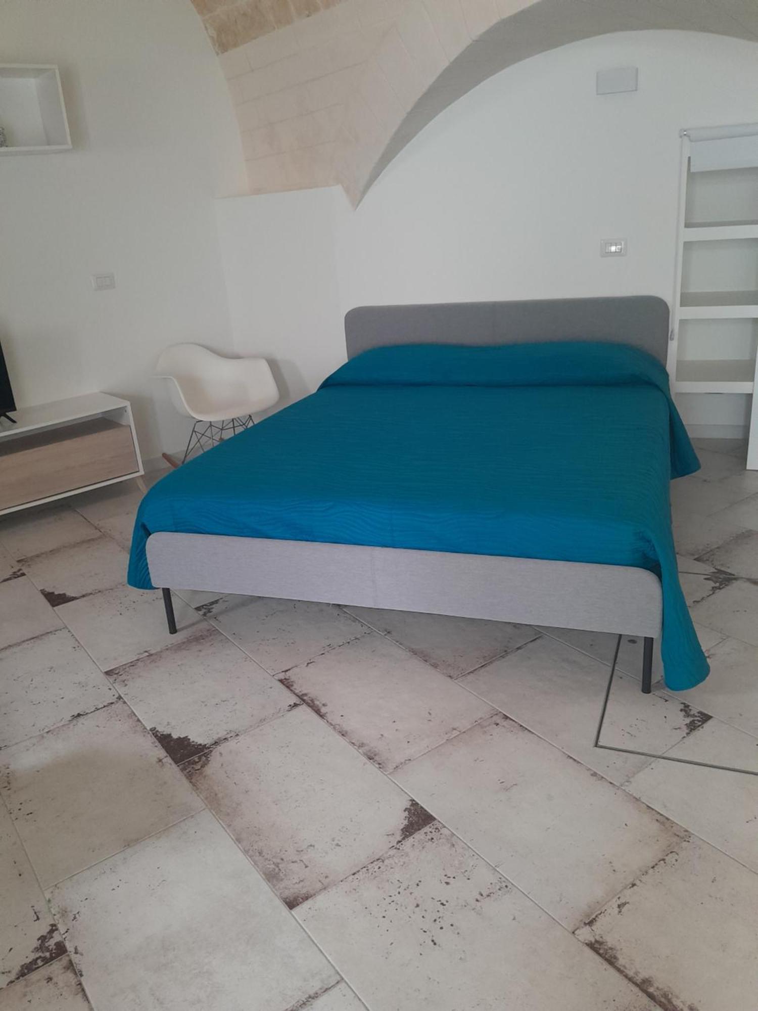 Holiday House 2 Appartement Altamura Buitenkant foto